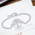 CYBC012-20CM (6)