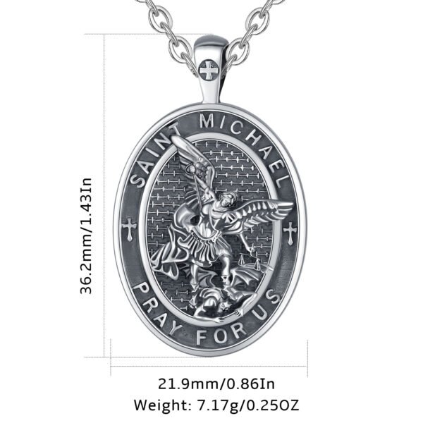 CYD1027 O-Type Chain 5