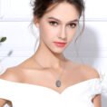 CYD1030 (1)