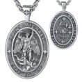 CYD1040-box-chain