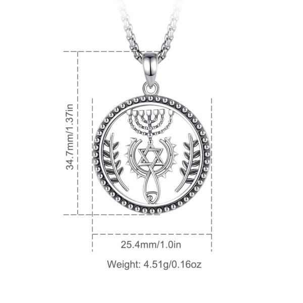 CYD1171-5
