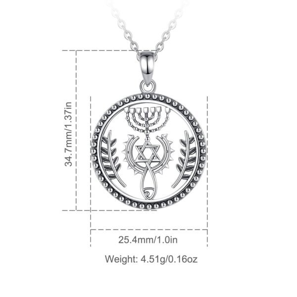 CYD1171-9