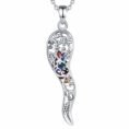 CYD1242-