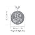 CYD1266-5