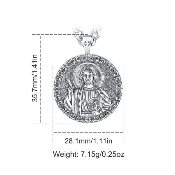 CYD1266-5