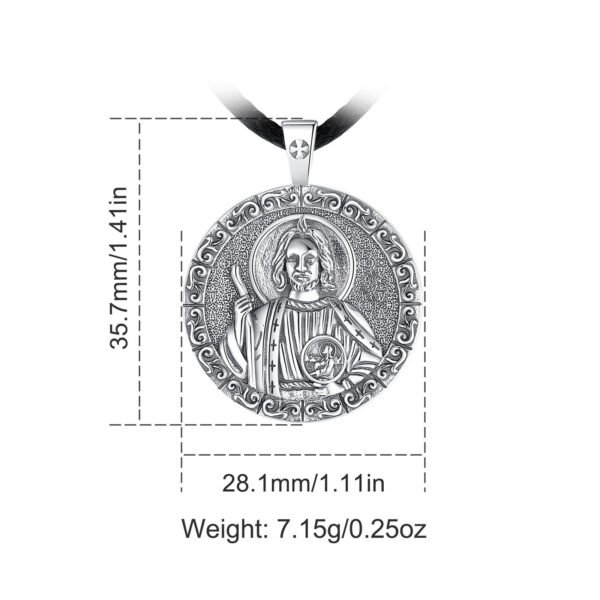 CYD1266-5