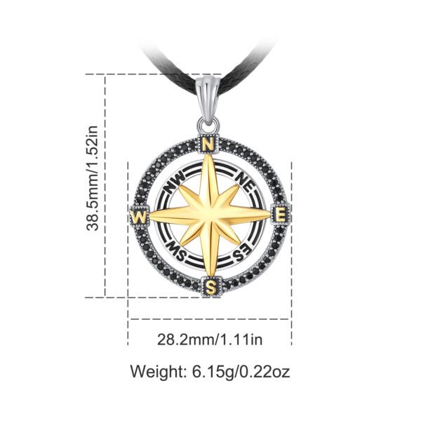 CYD1276-4
