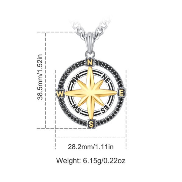 CYD1276-7
