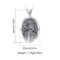 CYD1369-4-