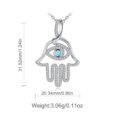 CYD340 (3)