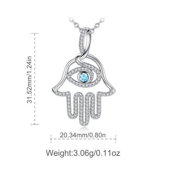 CYD340 (3)