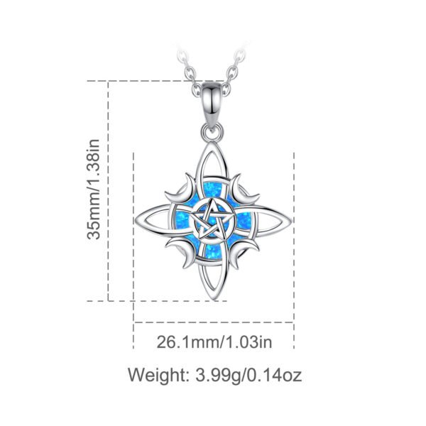 CYD946-1AB-2