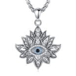 CYD980-