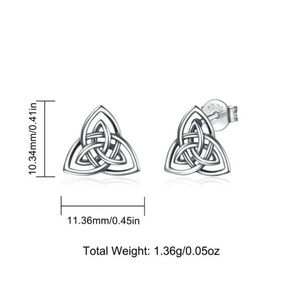 CYE078-size