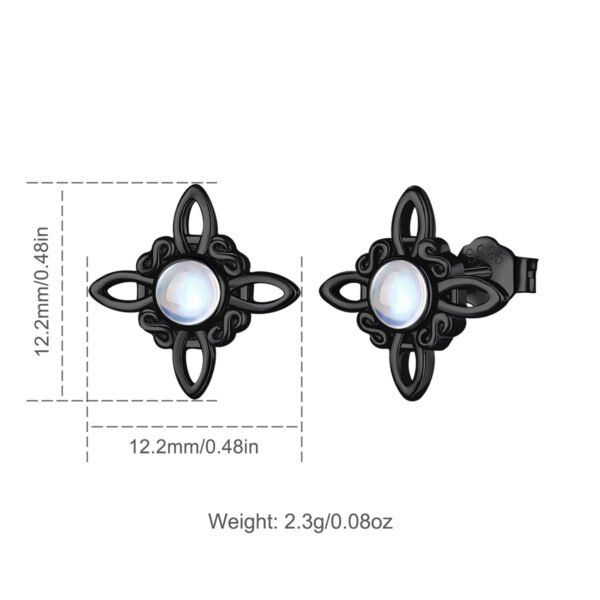 CYE227Q-YG-尺寸1