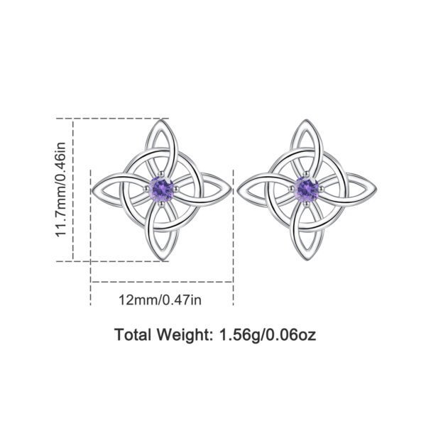 CYE243-2-6