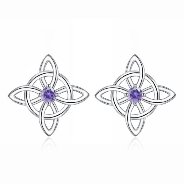 CYE243-2