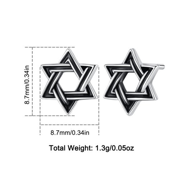 CYE253-7