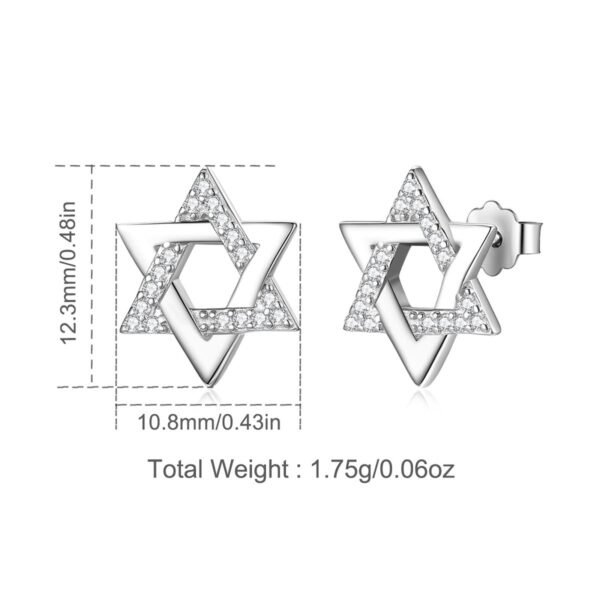 CYE256- (1)