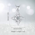 D946-不锈钢 (2)-