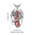 SHZ012HS-5