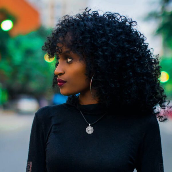 black-women-1
