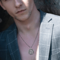 d829-1-my3
