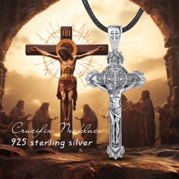 ps-CYD1238