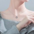 女模特 无标