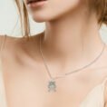 女模特 无标