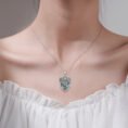 女模特 无标