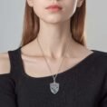 女模特 无标