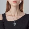 女模特 无标