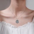 女模特 无标