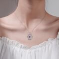 女模特 无标