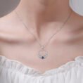 女模特 无标
