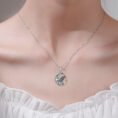 女模特 无标