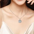 女模特 无标