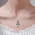 女模特 无标