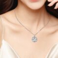 女模特 无标