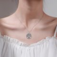女模特 无标