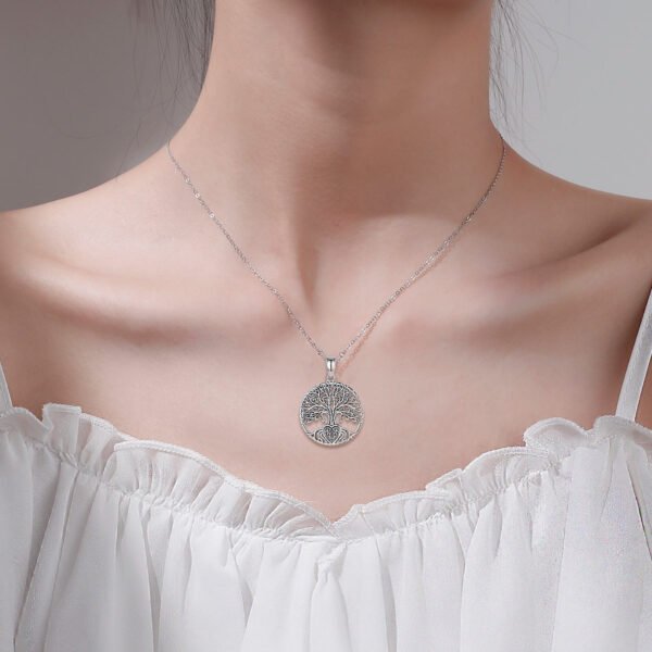 女模特 无标