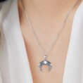 女模特2 无标