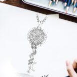 手绘图
