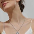 水波链女-(1)