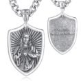 CYD1131-