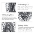CYD1393-1 (7)