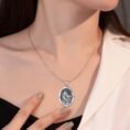 女模特 无标